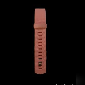 Fitbit Charge 2 Band